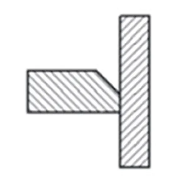 Пятиосевые мобильные машины с ЧПУ для вырезки отверстий и вварки горловин в обечайки Promotech MCM