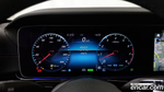 Mercedes-Benz E-Class W213 E450 4MATIC Exclusive (04.2022)
