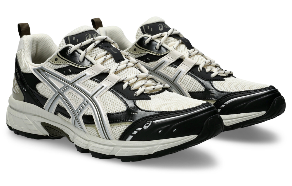 ASICS Gel Nunobiki