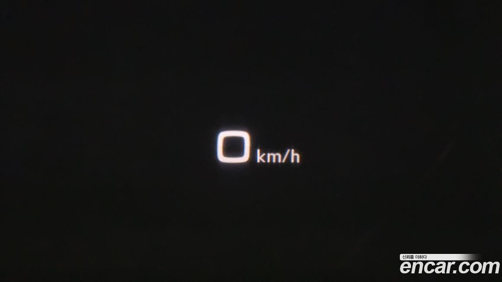 Audi A4 (B9) 35 TDI Premium (05.2022)