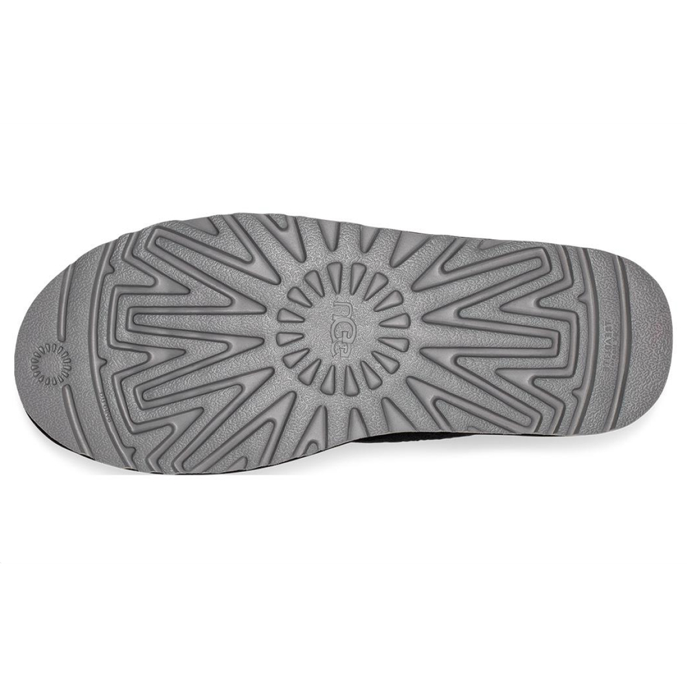 Сапоги UGG, 1130715-BGSD