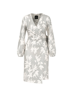 Marc-Cain-Co_FrühjahrSommer-2026_804_AC-21.43-J37