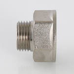 Переходник 3/8"-1/4"