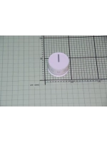 Ручка 9057341 (9050582) Hansa