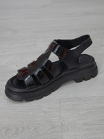 Босоножки женские CARDICIANA B369-13
