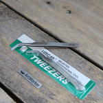 Пинцет Tweezers, TS-15, Китай