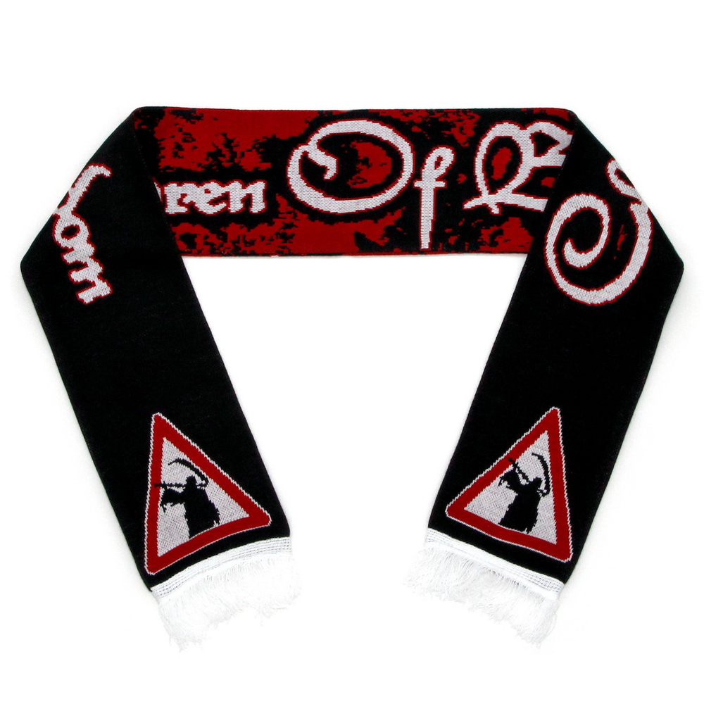 Шарф Children Of Bodom (3225)