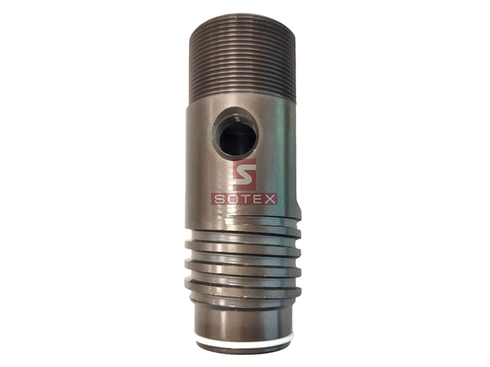 Гильза для насоса ATS-290, ATS-495 SOTEX RKC-ST
