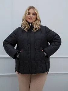 Куртка 28122/2 Fabrika