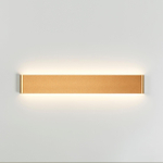 4295/20WL ODL Светильник LED 1*20Вт 3000К 220В IP20 HIGHTECH