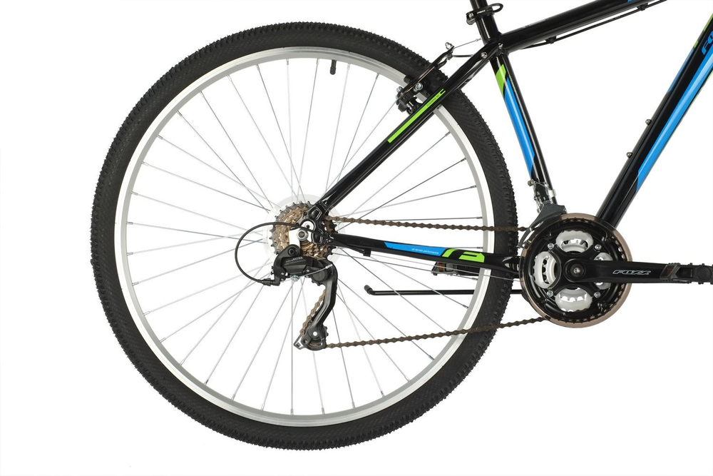 Велосипед FOXX 29" ATLANTIC*