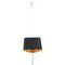 Подвесной светильник ST Luce Ambrela SL1110.413.01