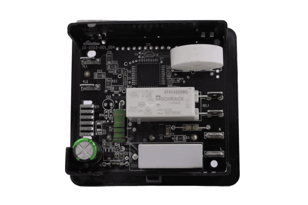 Таймер электронный 564265 духовки для плиты Gorenje