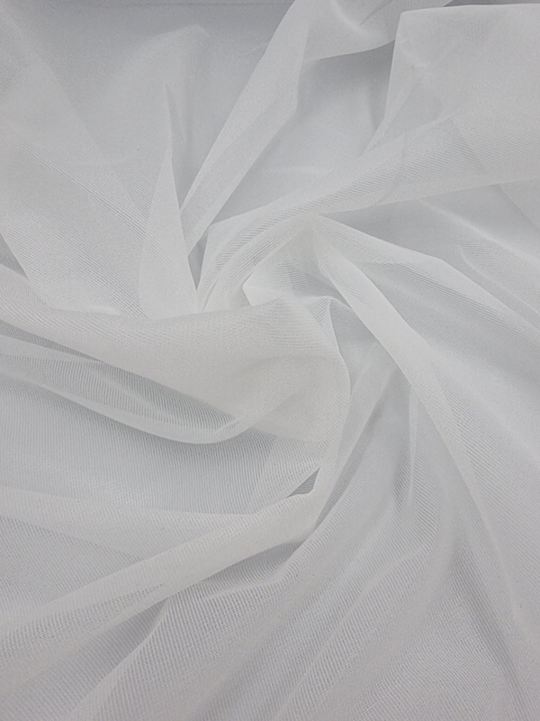 Сетка корсетная молочная 0,1 м (Китай)