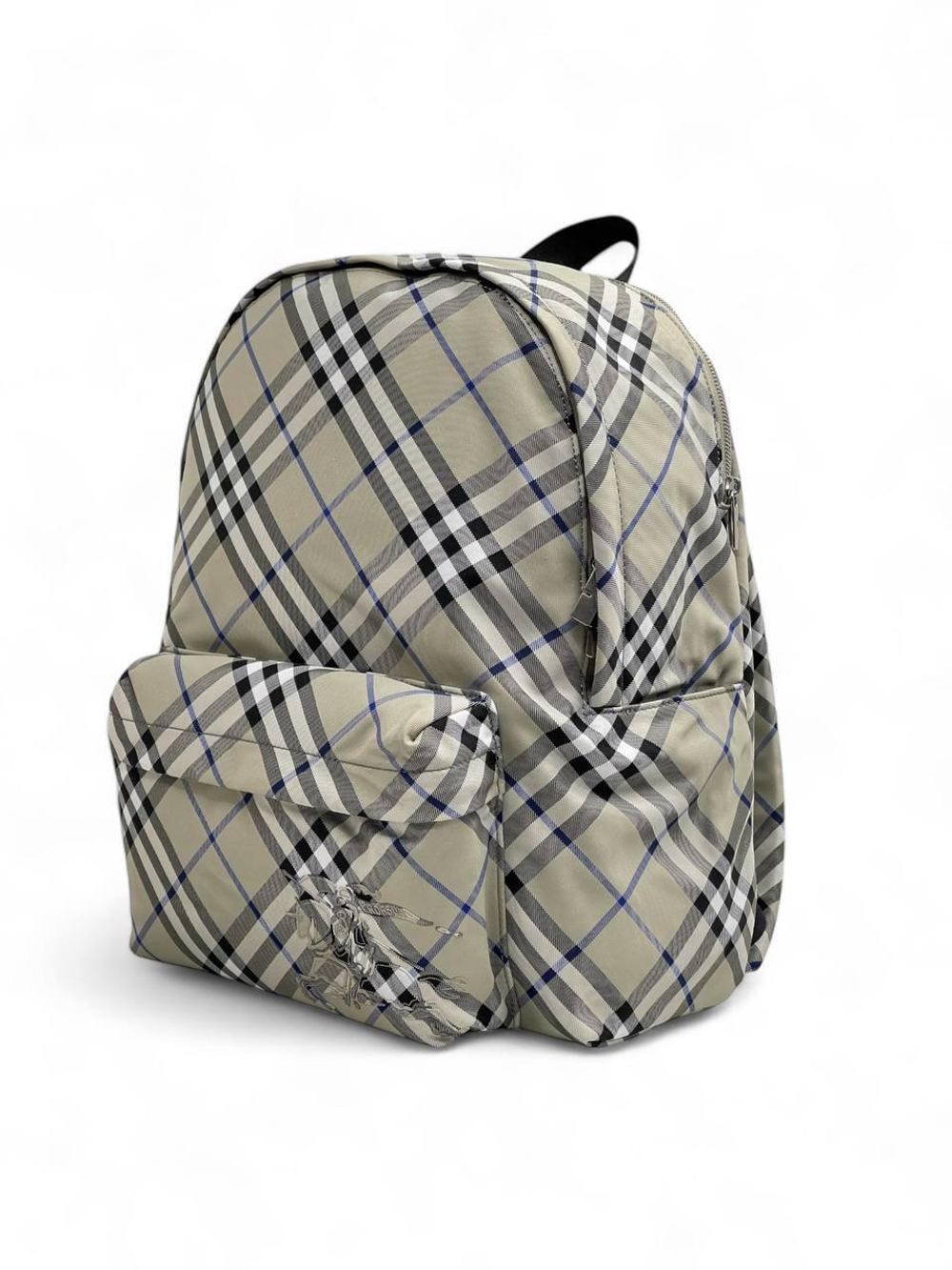 Рюкзак Burberry