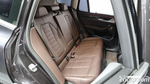 BMW X3 (G01) xDrive 20d (10.2019)
