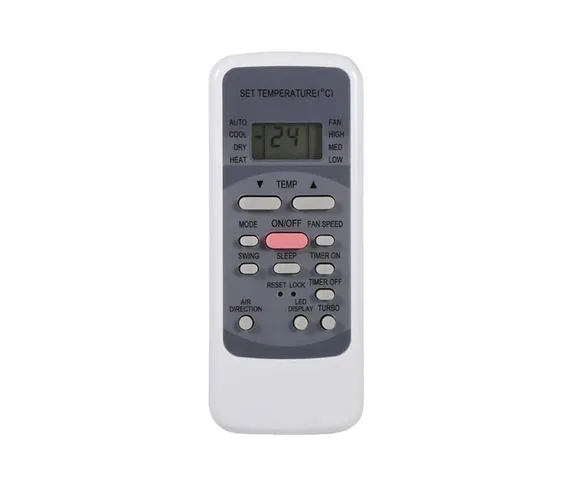 Колонная сплит-система Energolux SAP24P6-A/SAU24P6-A-WS40 Cabinet