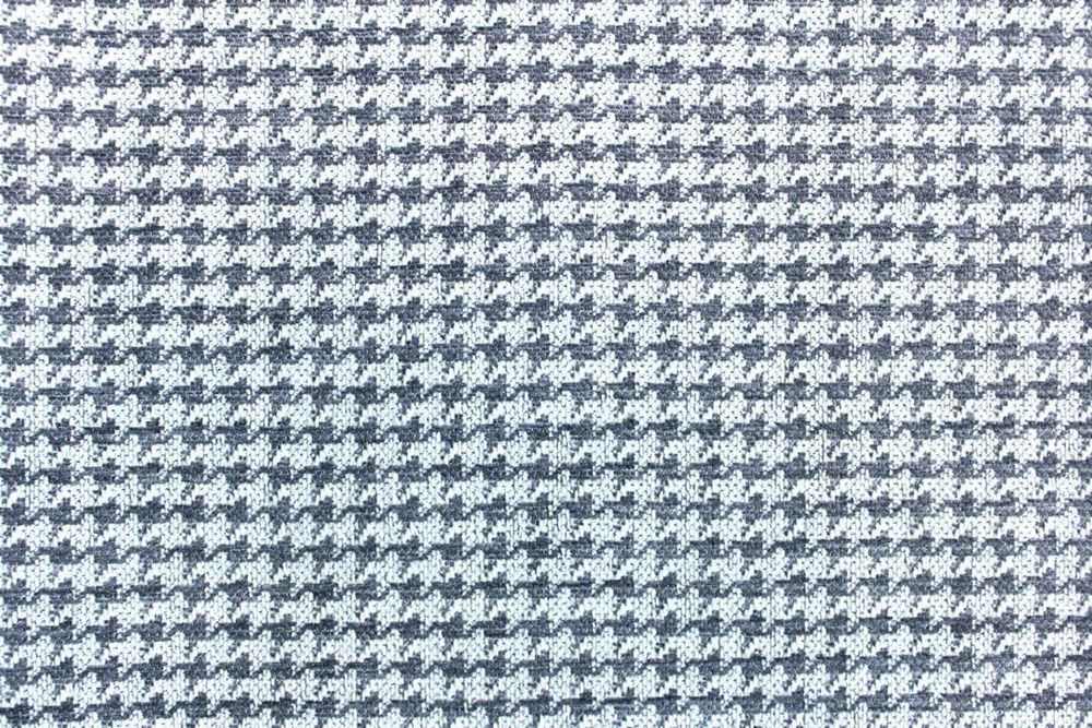 Каледония 09