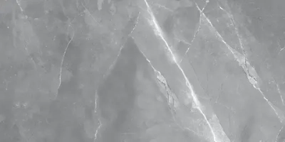 Керамогранит Royce Floris Azul Polished 60x120 см (R_PR2018)