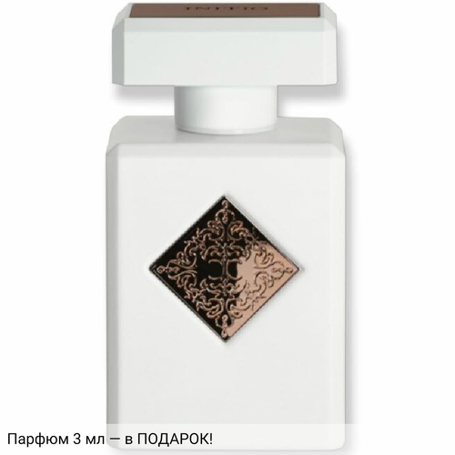 Initio Parfums Prives Paragon