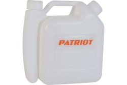 Цепная бензиновая пила PATRIOT РТ 641 220105800