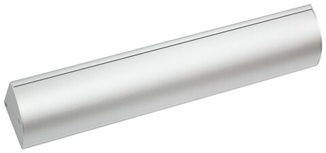 ST-EL324BLC-SL Крепление LC-образное для замков ST-EL324ххх-SL Smartec