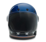 Лимитированный шлем Harley-Davidson®