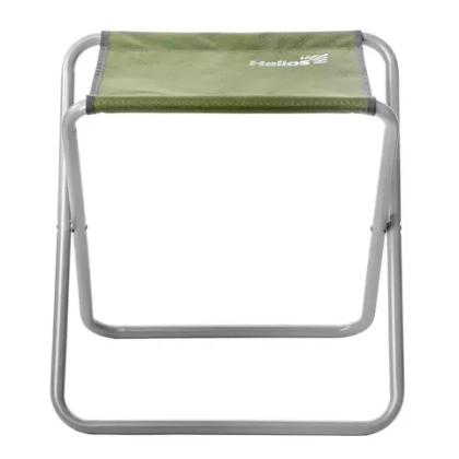 Стул туристический GREEN