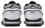 Кроссовки Nike Air Alpha Force 88