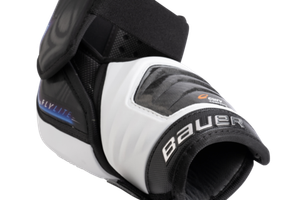 Налокотники S25 VAPOR FLYLITE ELBOW PAD-SR