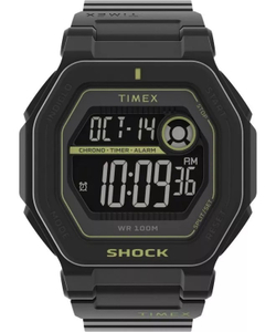 TW2V59800