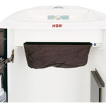 Уничтожитель документов HSM SECURIO B34 (1,9х15)