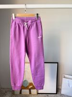 Хлопковый костюм MSGM, 164