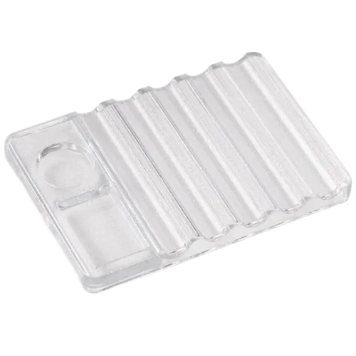 Подставка под кисти