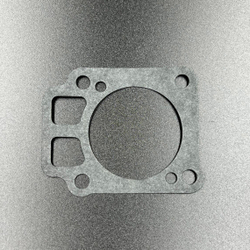 Прокладка корпуса помпы охлаждения Tohatsu MFS25-30 (Omax)