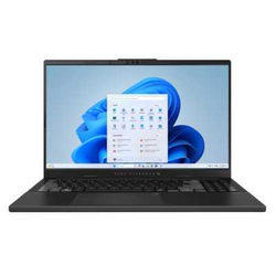 Ноутбук ASUS VivoBook Pro 15 N6506CU-MA033 90NB15E3-M001E0