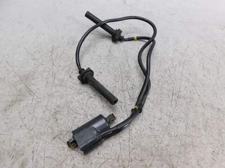 катушка зажигания 1-4 Yamaha FJR1300 RP04. 2001