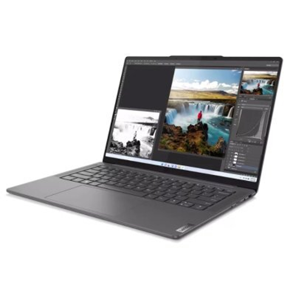 Ноутбук Lenovo Yoga Pro 7 14IMH9 83E20099RK