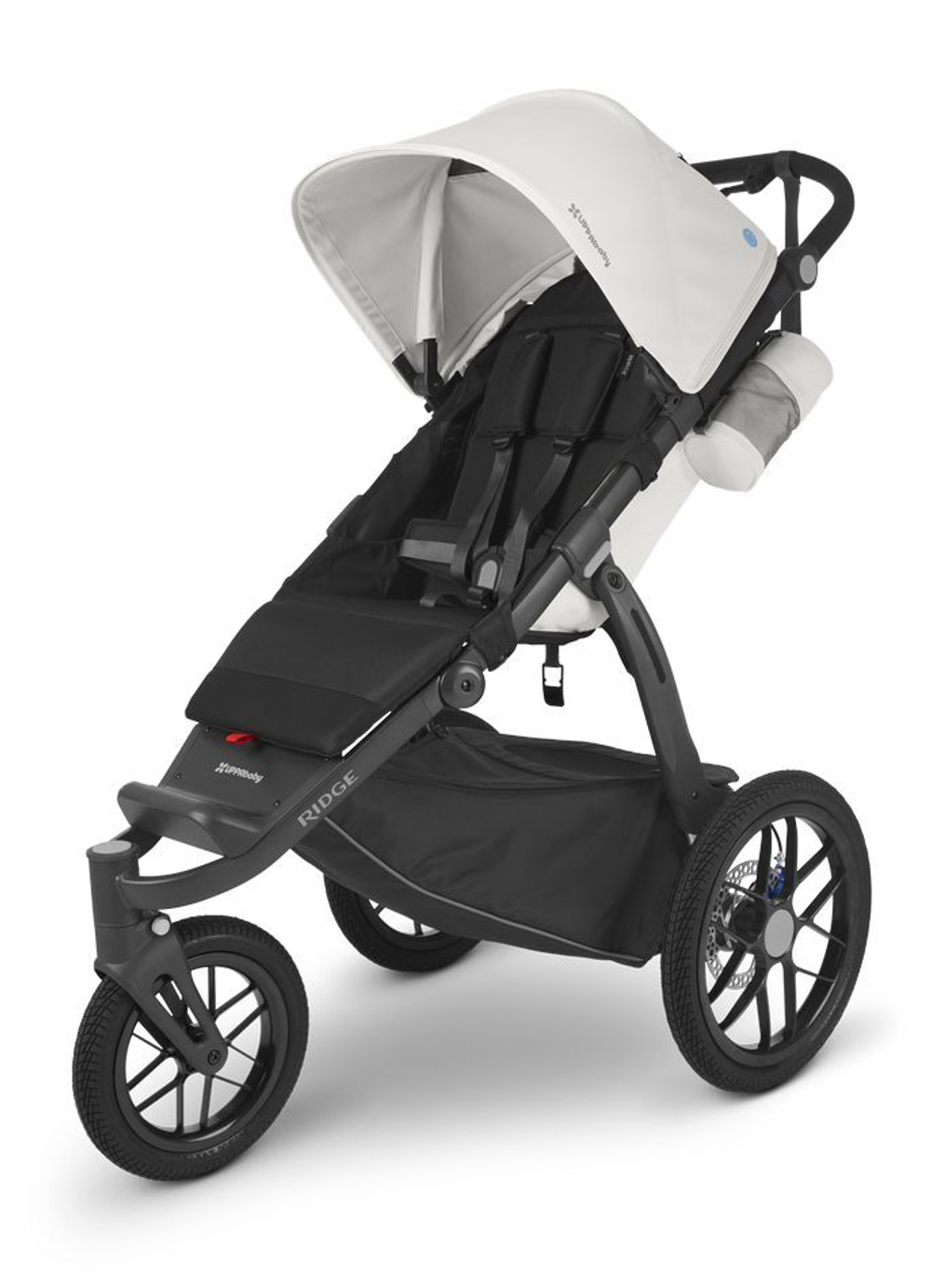 UPPAbaby RIDGE