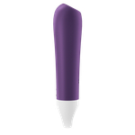 Мини-вибратор Satisfyer Ultra Power Bullet 2 фиолетовый