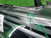 Фара правая Mazda CX-5 2 (2017-2021) Full LED