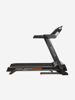 Беговая дорожка Kettler Sprinter 2.0