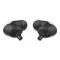 Sony INZONE Buds White