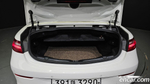 Mercedes-Benz E-Class W213 E220d Cabriolet (10.2019)