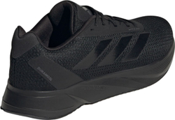 Кроссовки Adidas DURAMO SL M