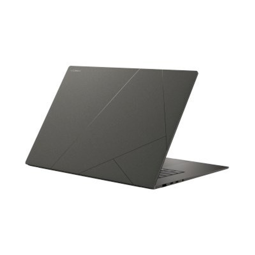 Ноутбук ASUS ZenBook S 16 OLED UM5606WA-RK270W 90NB13M1-M00EW0