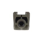 Упор на Пикатинни, DLG Tactical