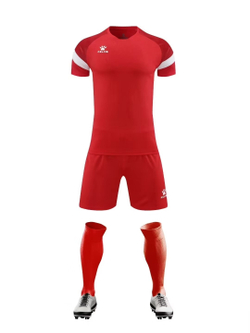 Футбольная форма Kelme