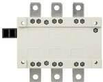 Рубильник-выключатель  EKF psds-160-3
