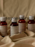 База для диффузоров Solketal